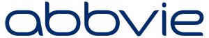 abbvie_Logo